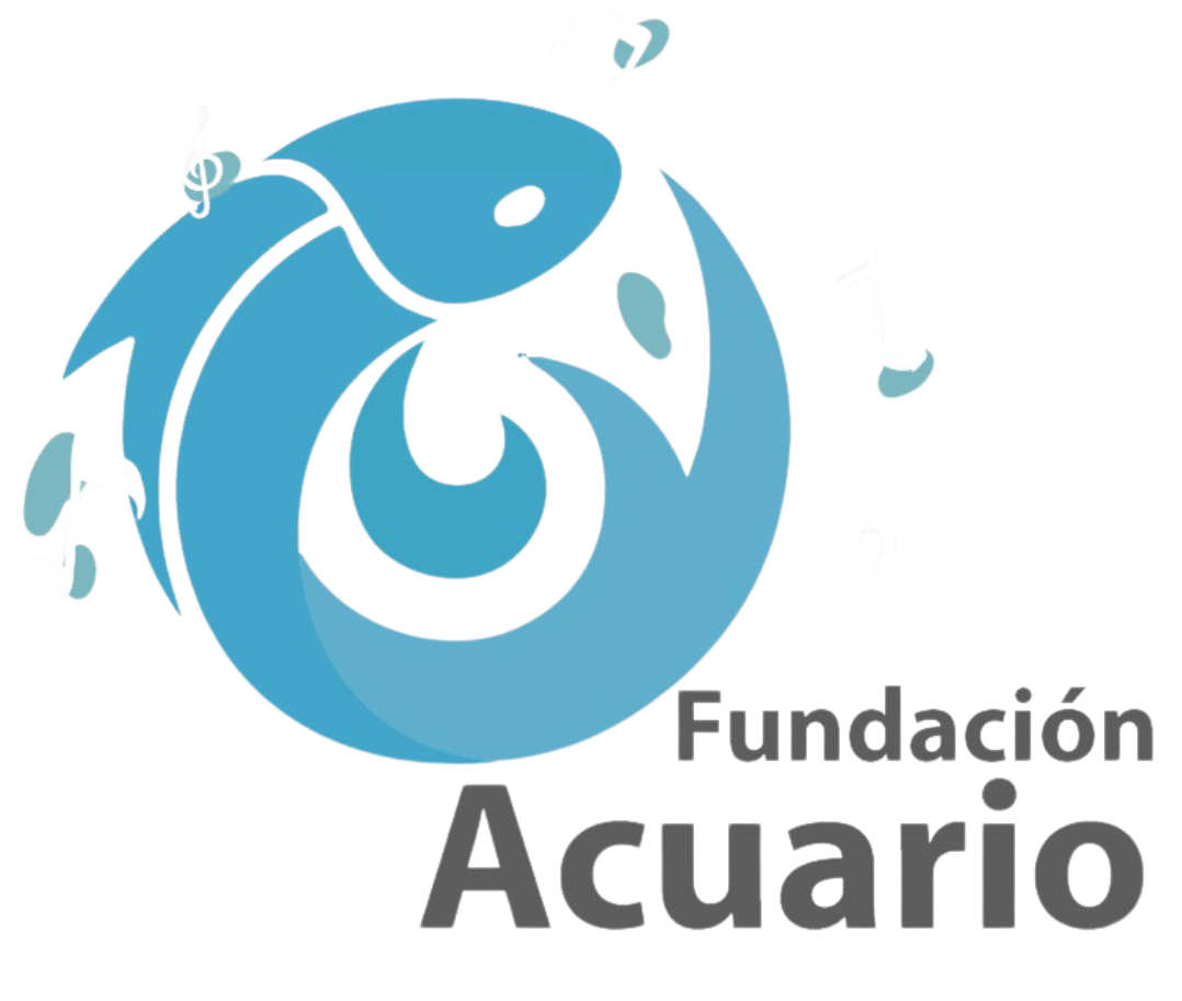 Fundación Acuario